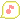 o0020001811244966854.gif