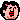 o0020002011230864859.gif