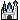 o0020002011230864865.gif