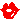 o0020002011230864884.gif