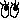 o0020002011231602017.gif