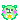 o0020002011231602026.gif