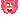 o0020002011231602027.gif