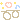o0020002011231639204.gif