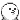 o0020002011232482045.gif