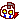 o0020002011242712835.gif