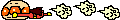 o0120002011230864849.gif