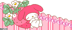 o0240010111228425660.gif