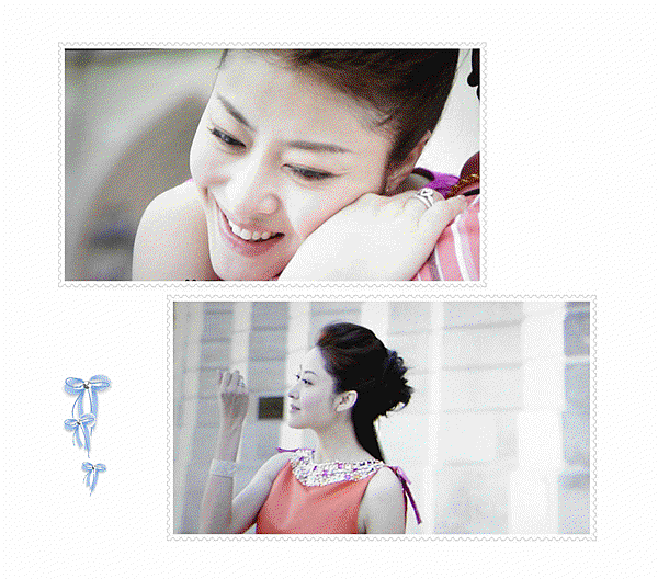 DSC00364_副本.gif