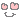 20110206_888296.gif