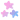 20110206_888298.gif