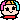 20110501_833297.gif