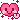 20110428_831105.gif