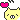 20110503_834208.gif