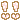 20110523_850140.gif