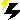 20110525_851035.gif