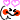 20110527_853025.gif