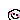 20110530_855178.gif