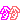 20110531_855857.gif