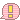 20110601_1355639.gif