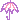 20110601_1355643.gif
