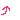 20110606_860050.gif