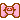 20110614_865097.gif