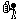 20110614_1360487.gif