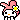 20110616_866371.gif