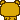 20110616_866788.gif