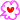 20110613_2409972.gif