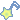 20110615_979739.gif