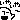 20110619_2417478.gif