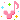 20110619_2417818.gif