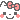 20110619_2418509.gif