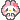 20110410_2035227.gif