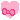 20110416_2039212.gif