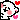 20110419_2041363.gif