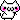 20110501_2048809.gif