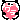 20110505_2051337.gif