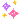 20110513_2056552.gif