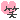 20110514_2057182.gif