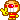 20110515_2057872.gif