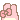 20110516_959058.gif
