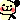 20110519_2060383.gif
