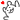 20110521_2061442.gif