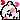 20110526_2064534.gif