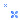 20110526_2064533.gif