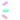20110528_927146.gif