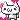 20110528_2381353.gif